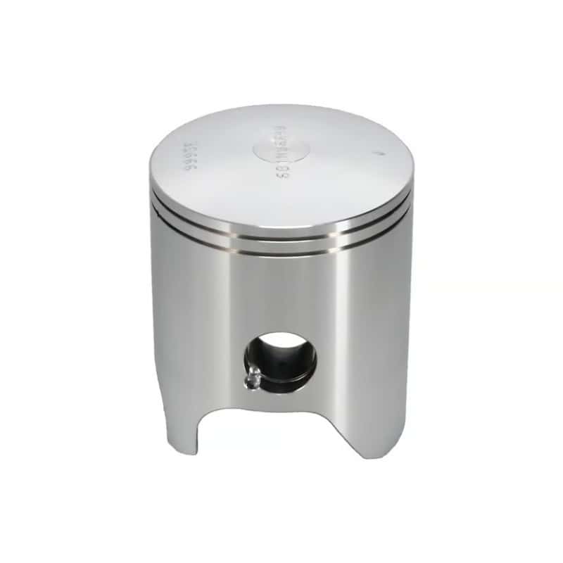 Wiseco — Wiseco 96-97 Suzuki RM250 ProLite 2614CD Piston
Piston Kit - view 11