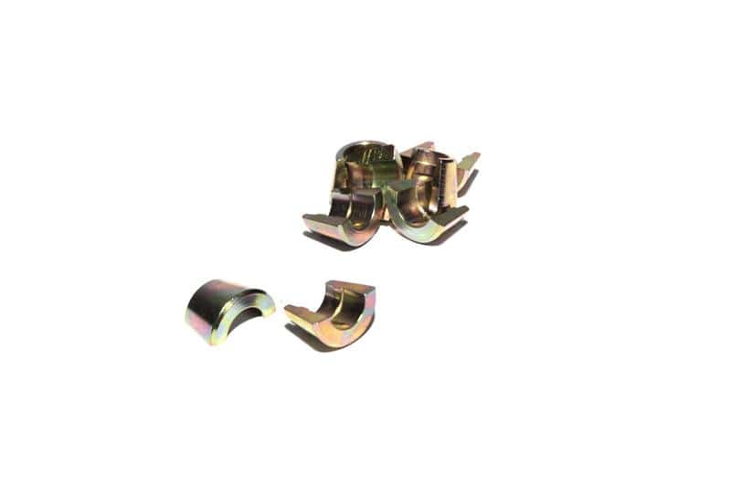 COMP Cams — COMP Cams Super Valve Locks +.050 11/32
SpringRetainerKeeper - view 2