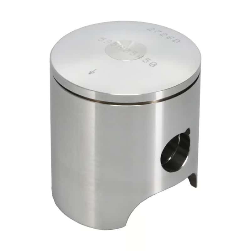 Wiseco — Wiseco Honda CR125R 90-91 ProLite 2146CS Piston Kit
Piston Kit - view 4