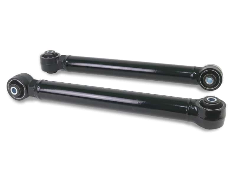 Superpro — SuperPro 18-23 Jeep Wrangler JL Lower Trailing Arm Set
Control Arm Set - view 1