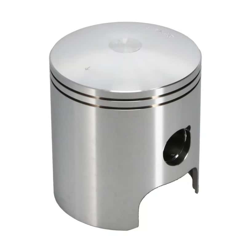 Wiseco — Wiseco Suzuki TS250 73-81/ TM250 73-75 2835CD Piston Kit
Piston Kit - view 4