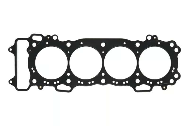 Wiseco — Wiseco Honda CBR1100XX SprgSteel Head Gasket
Gasket Kit - view 2