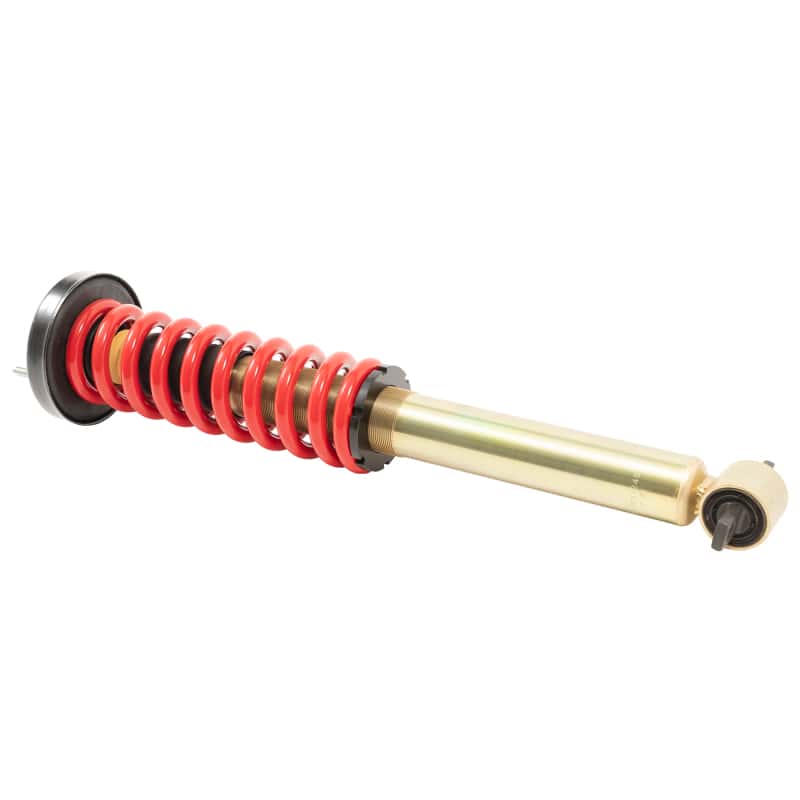 Belltech — Belltech 15-20 F-150 2/4WD 5-7in Lift Height Adjustable Coilover Kit
COILOVER KIT - view 3