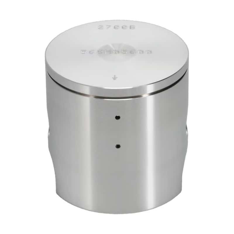 Wiseco — Wiseco Suzuki RM125 88 ProLite 2205CS Piston Kit
Piston Kit - view 8