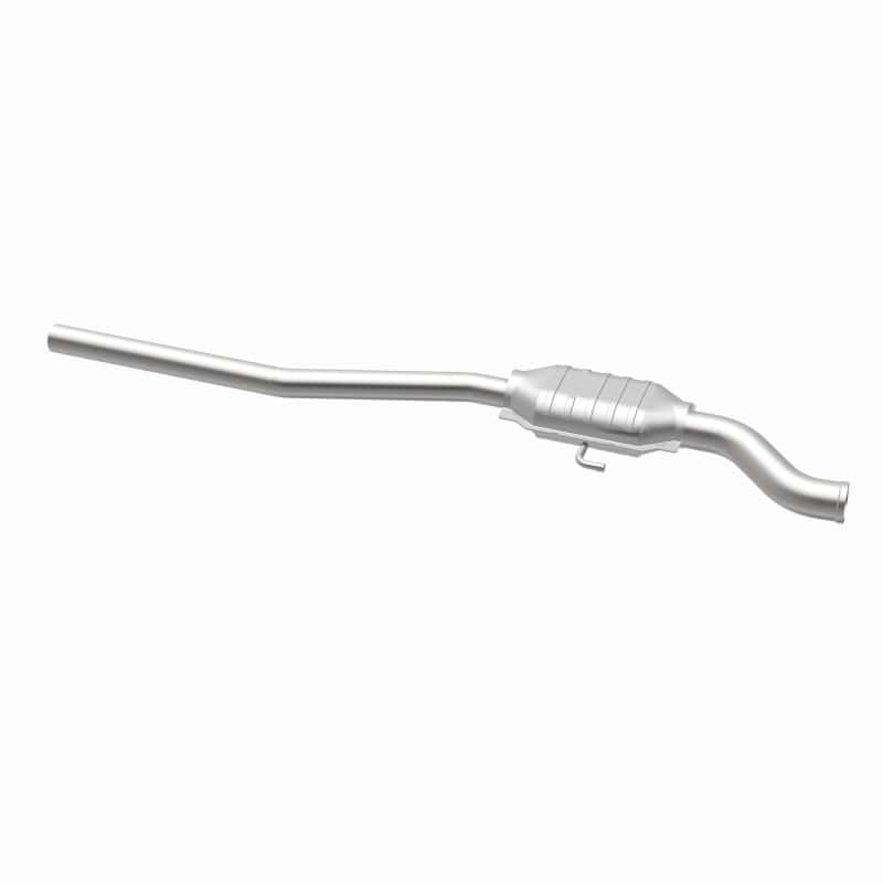 Magnaflow — MagnaFlow Conv Direct Fit 79-81 Dodge D150/D200 3.7L
California - view 21