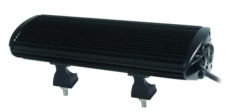 Hella — Hella Value Fit Design 11in - 60W LED Light Bar - Combo Beam - view 14