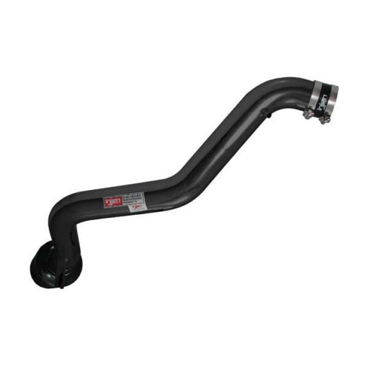 Injen — Injen 97-01 Prelude Black Cold Air Intake
Cold Air Intake
Air Intake Kit - view 1