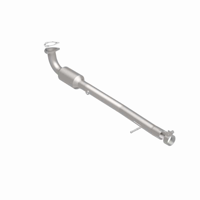Magnaflow — Magnaflow 07-09 Land Rover Range Rover 4.2L Direct Fit Converter
California - view 13