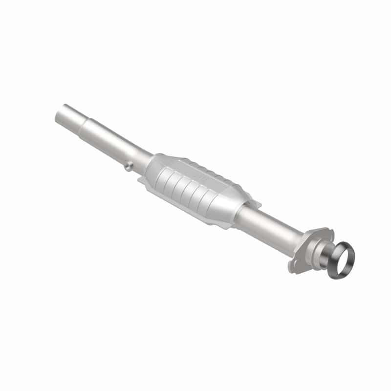 Magnaflow — MagnaFlow Conv Direct Fit Neon 95-96
HM Grade
HM - view 18