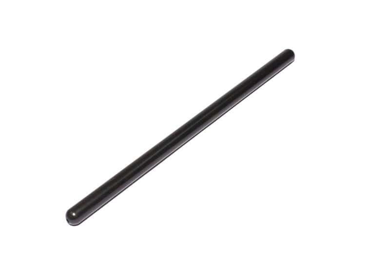 COMP Cams — COMP Cams Pushrod 5/16 Magnum 6.850 - view 2