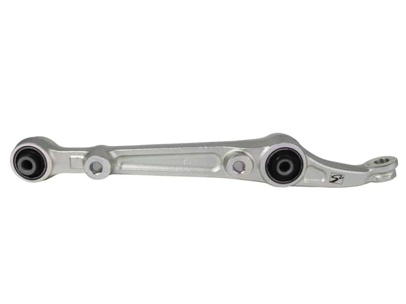 Skunk2 Racing — Skunk2 94-01 Acura Integra Front Lower Control Arm - Hard Rubber Bushing
Control Arm - view 3