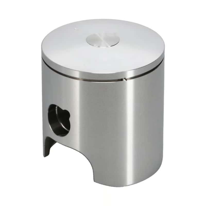 Wiseco — Wiseco Honda CR125R 87 ProLite 2165CS Piston Kit
Piston Kit - view 5
