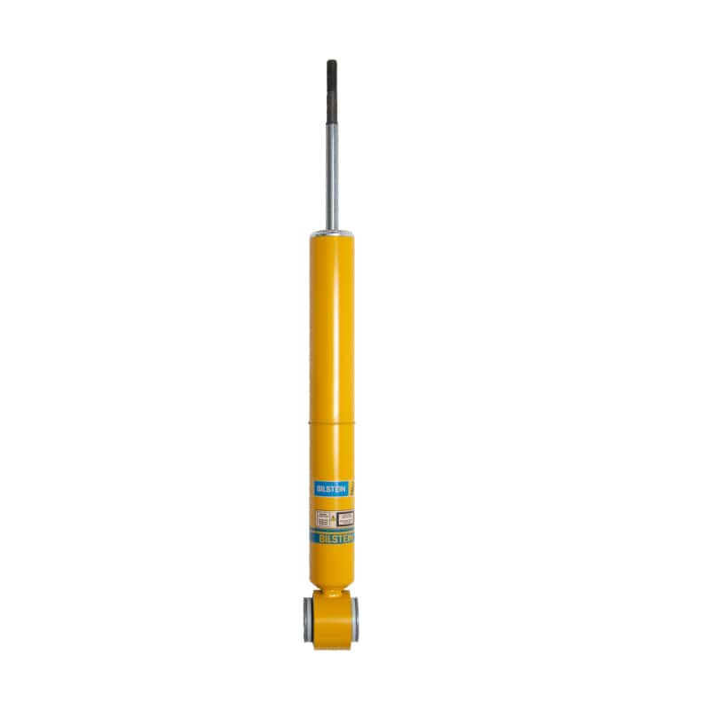 Bilstein — Bilstein 09-13 Ford F150 4WD B6 4600 Series Front 46mm Monotube Shock Absorber
Shock - view 3