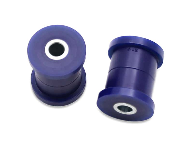 Superpro — SuperPro Front Lower Inner Front Bushing
Bushing Kit - view 2