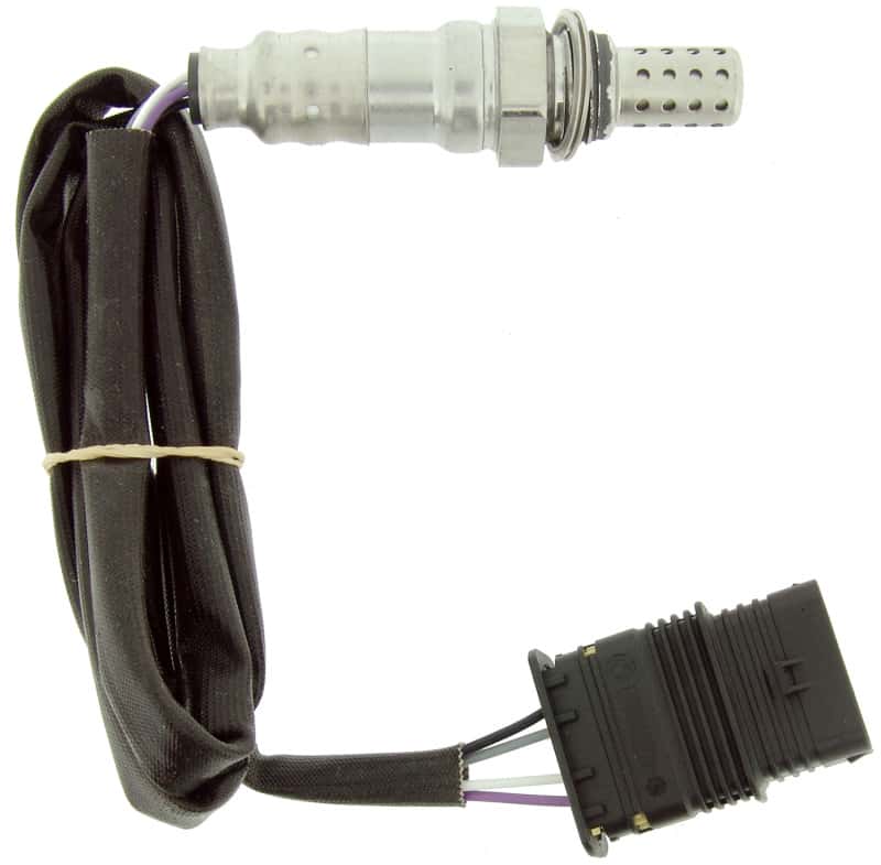 NGK — NGK BMW 335i xDrive 2013-2011 Direct Fit Oxygen Sensor - view 1