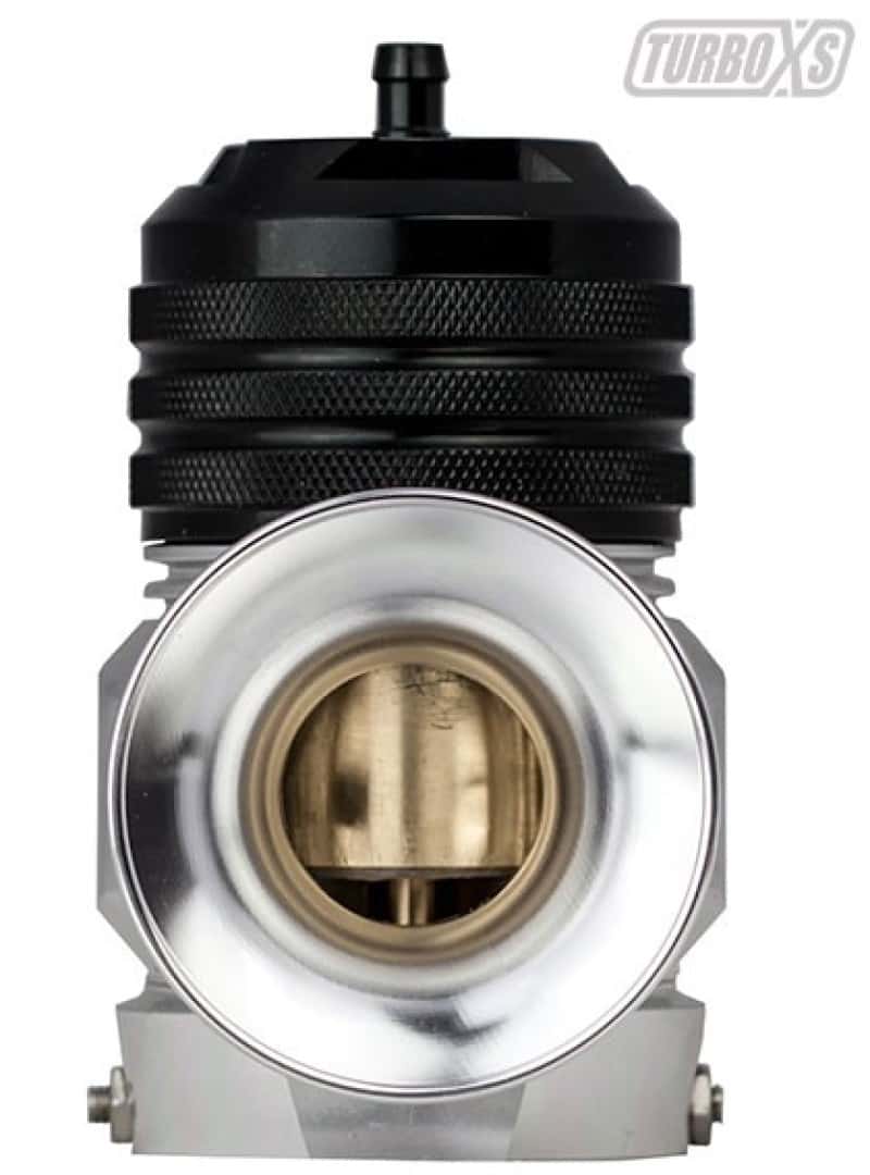 Turbo XS — Turbo XS Type H-RFL Blow Off Valve (w/Aluminum Piston & O-Ring) - view 4