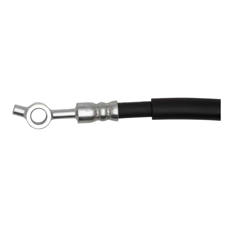 DFC — DFC 15-20 Land Rover Discovery Sport Front-L Brake Hose - view 2