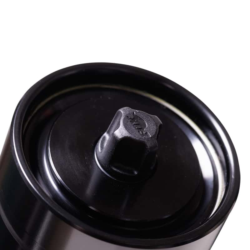 FOX — Fox Performance 24-25 Ineos Grenadier Elite Series 2.5 Reservoir Shock (Front) - Adjustable
2.5 Shocks - view 4
