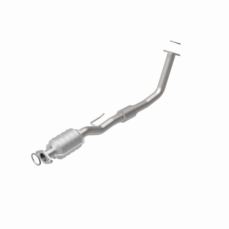 Magnaflow — Magnaflow Conv DF Toyota Camry 2.2L
California - view 18