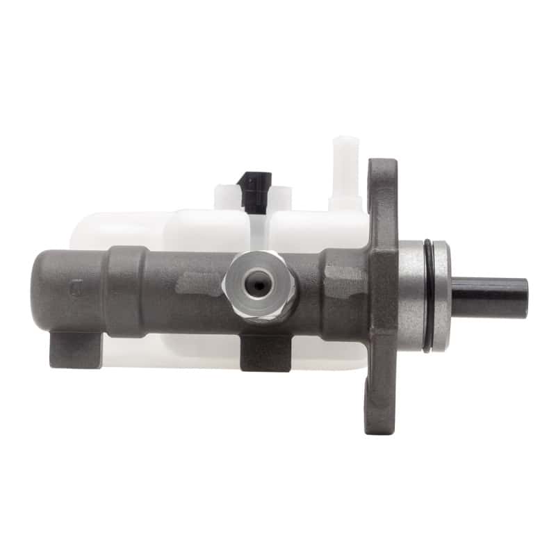 DFC — DFC 06-11 Kia Rio Brake Master Cylinder
DFC Brake Master Cyl - view 8