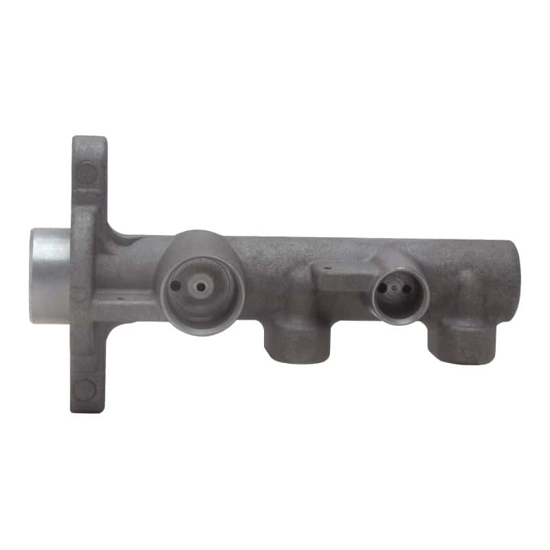 DFC — DFC 93-97 Pontiac Firebird Brake Master Cylinder
DFC Brake Master Cyl - view 7