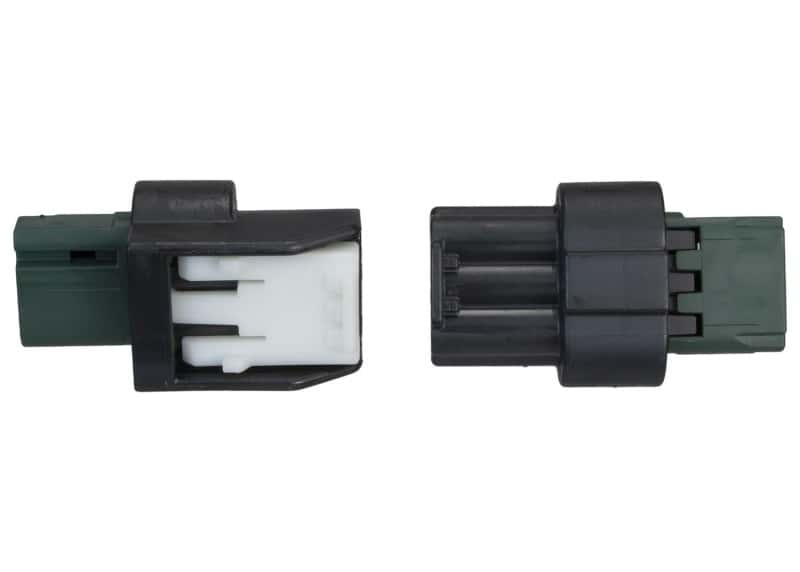 Ford Racing — Ford Racing 5.0L/5.2L Hi-Energy Engine Ignition Coils - Set Of 8
DirectIgnCoilSet - view 7