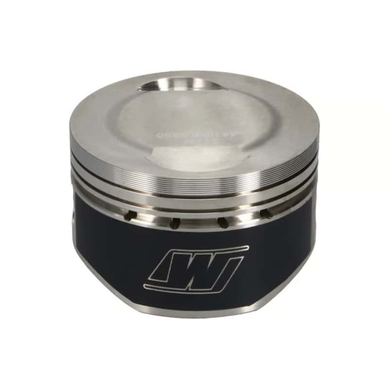 Wiseco — Wiseco Yamaha YFM350 Warrior/Raptor 87-13 10.251 Piston Kit
Piston Kit - view 7