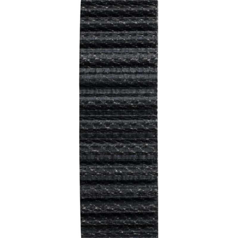KraftWerks — KraftWerks Supercharger Replacement Belt Honda S2000
Accessory Drive Belt - view 2