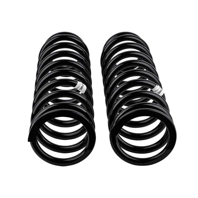 Old Man Emu — ARB / OME Coil Spring Front 78&79Ser Md - view 5