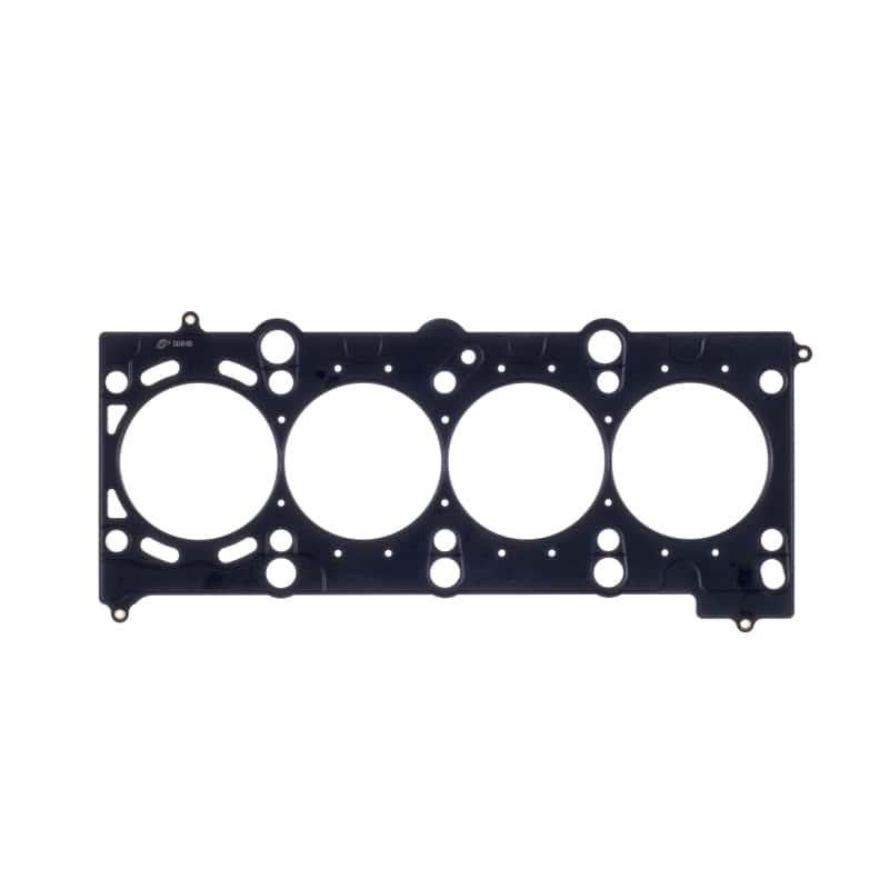 Cometic Gasket — Cometic BMW 318/Z3 89-98 M42/M44 86mm Bore .080 inch MLS-5 Head Gasket
Cylinder Head Gasket - view 1