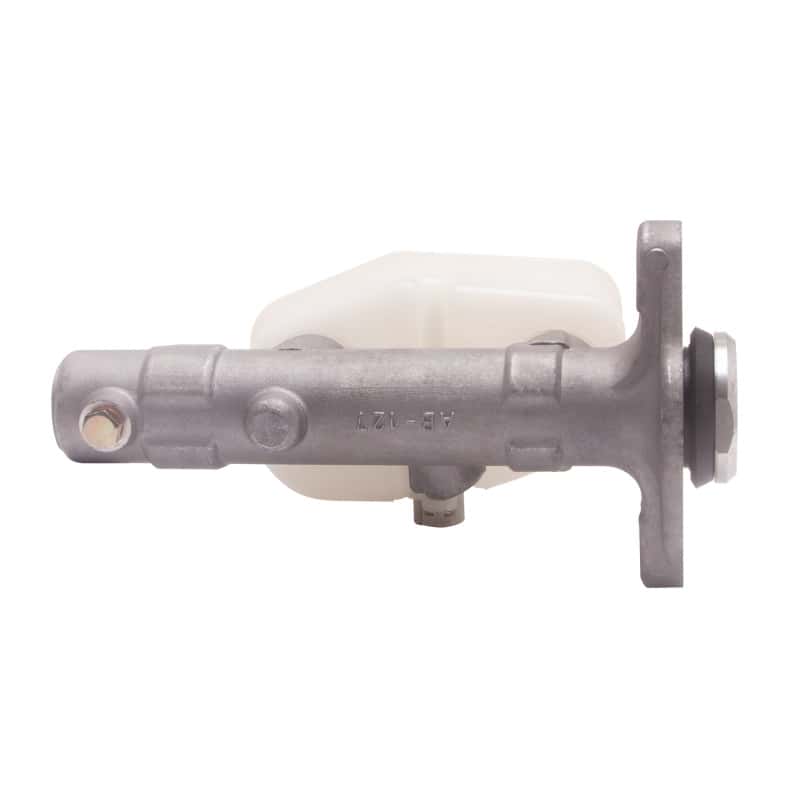 DFC — DFC 94-99 Toyota Celica Brake Master Cylinder
DFC Brake Master Cyl - view 8