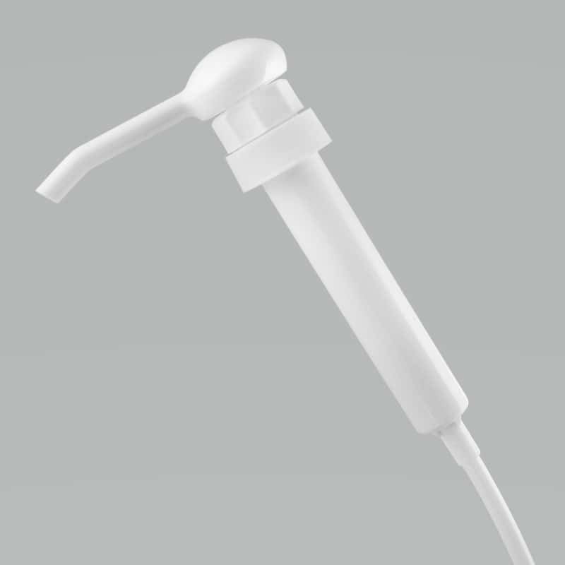 Chemical Guys — Chemical Guys Gallon Hand Pump - view 1
