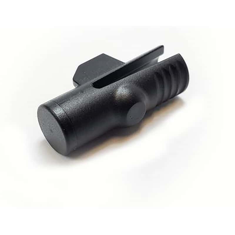 Rigid Industries — Rigid Industries Adapt XP Xtreme Powersports LED Light (Single)
LED LIGHT - view 14