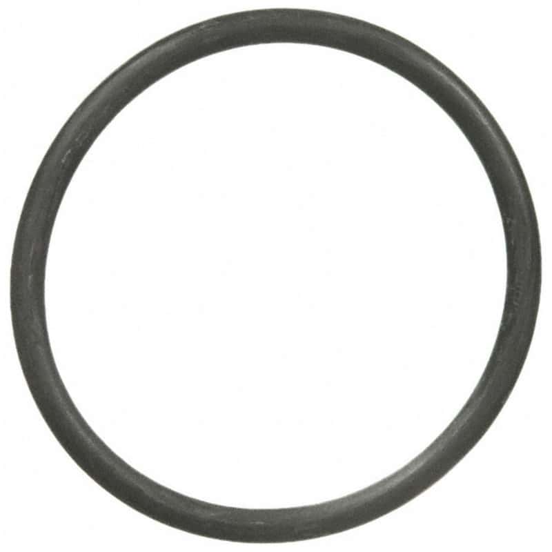 Fel-Pro — Fel-Pro Volkswagen Jetta 25598 Multi-Purpose O-Ring - view 2
