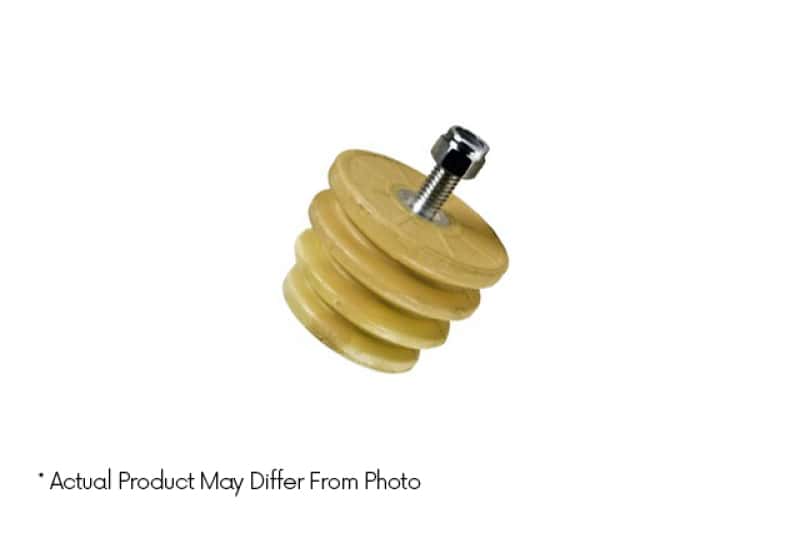 Belltech — Belltech BUMP STOP KIT REPLACES 4918
BUMP STOP KIT - view 11