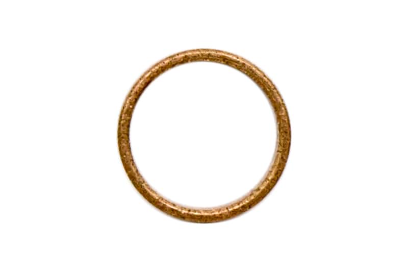 ACT — ACT 90-01 Honda Accord/Prelude Pilot Bearing - view 2