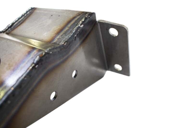 RustBuster — Rustbuster Rear Cab Mount - view 5