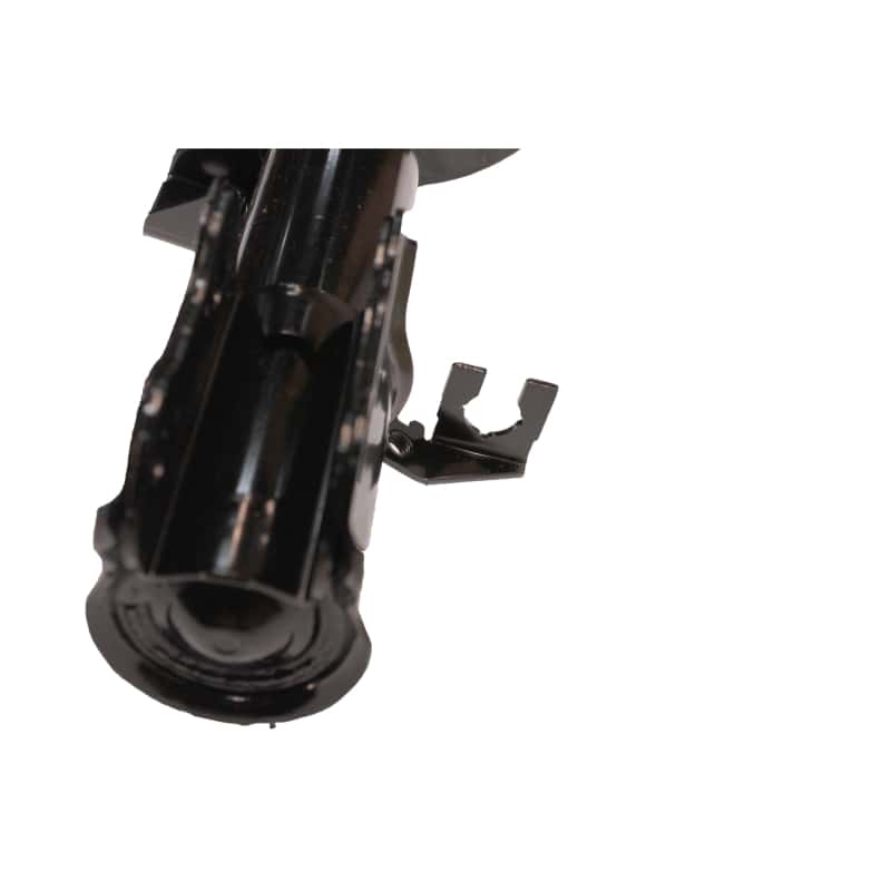 KYB — KYB Strut Plus Front Right 01-11 Ford Escape/01-11 Mazda Tribute
Strut-Plus - view 6