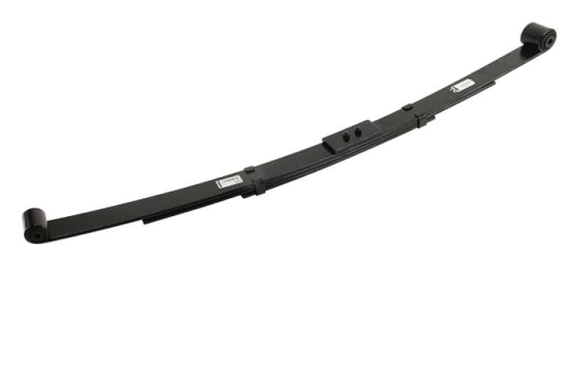 Belltech — Belltech LEAF SPRING 04-08 FORD F150
LEAF SPRING - view 1