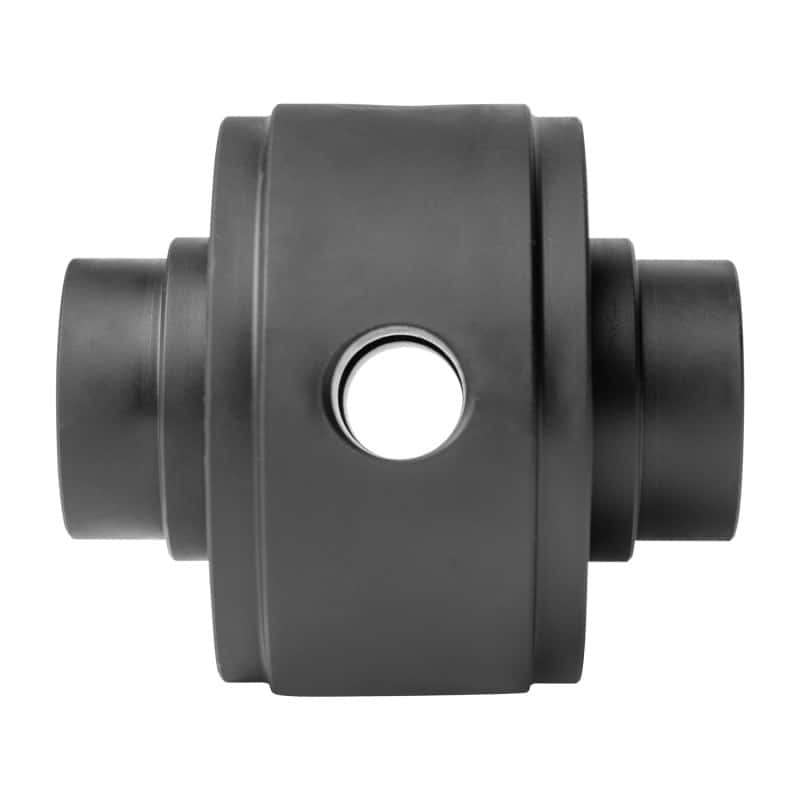 Yukon Gear & Axle — Yukon Gear Mini Spool For Suzuki Samurai
Mini-Spool  - view 13