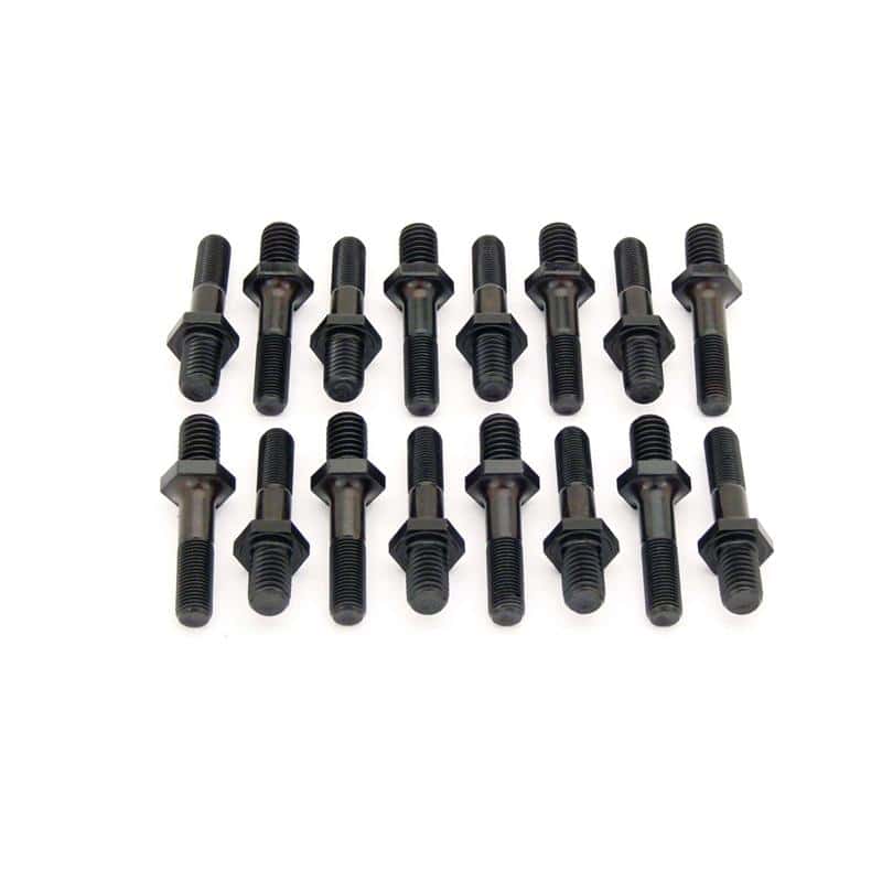 COMP Cams — COMP Cams Studs 7/16in Magnum
Eng Rocker Arm Stud - view 2