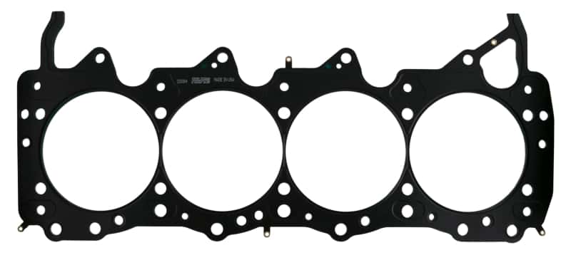Fel-Pro — Fel-Pro 22684 Engine Cylinder Head Gasket - view 1
