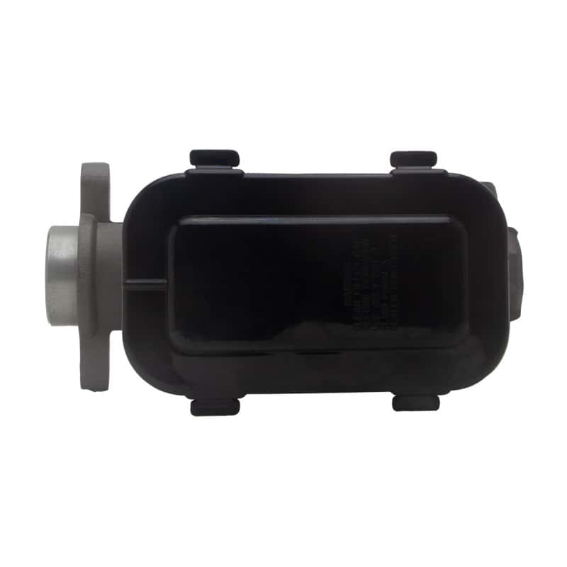 DFC — DFC 88-94 Chevrolet K20/K2500 Pickup Brake Master Cylinder
DFC Brake Master Cyl - view 6