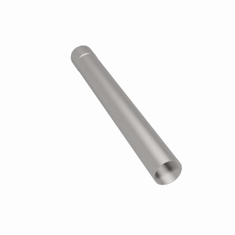 Magnaflow — MagnaFlow Univ Pipe 4 X 34 Ext 409SS
Exhaust Pipe - view 12