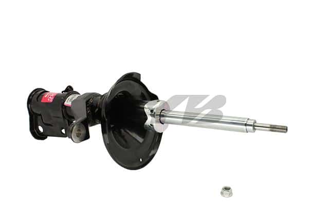KYB — KYB Shocks & Struts Excel-G Front Right HONDA Civic 2002-05 - view 5