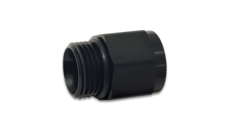 Vibrant — Vibrant Male -6 ORB to Female M12 x 1.5 Adapter Fitting
Multi-PurposeFitting
-6ORBMal-M12x1.5Fem - view 1