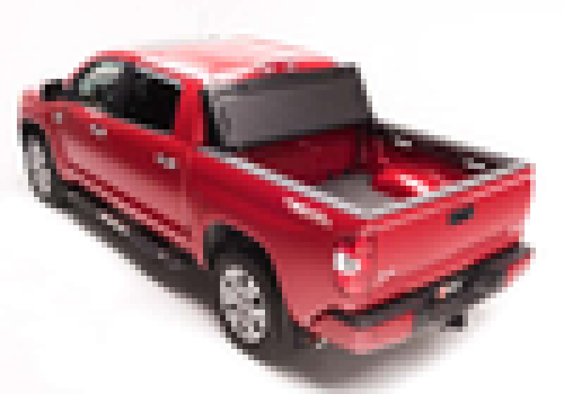 BAK — BAK 07-20 Toyota Tundra 5ft 6in Bed BAKFlip G2
BFG207-21Tun5'6woDRS
BFG207-21Tun5ft.6woD - view 3