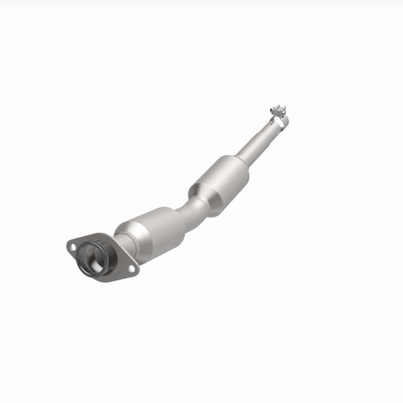 Magnaflow — MagnaFlow Conv DF 04-09 Toyota Prius 1.5L
OEM Grade
OEM - view 27