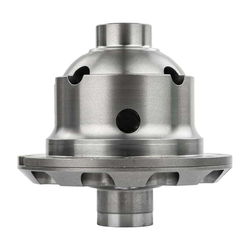 ARB — ARB Airlocker Dana44 30Spl 3.92&Up S/N.
Air Locker(TM)
Air Locker - view 5