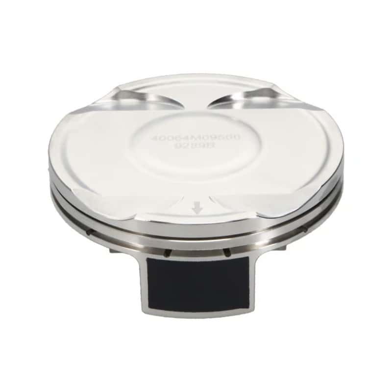 Wiseco — Wiseco KTM 500EXC/XC-W 12-19 11.81 CR Piston kit
Piston Kit - view 2